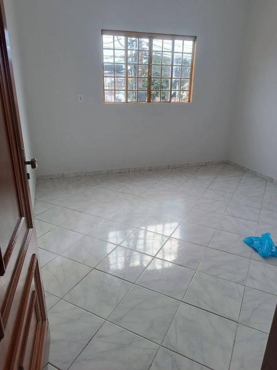 Apartamento 03 quartos 1 suite - Foto 5