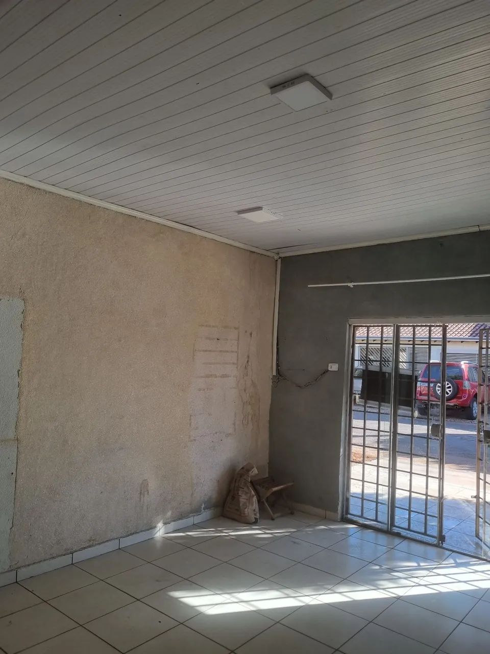 Salão  comercial  - Foto 2