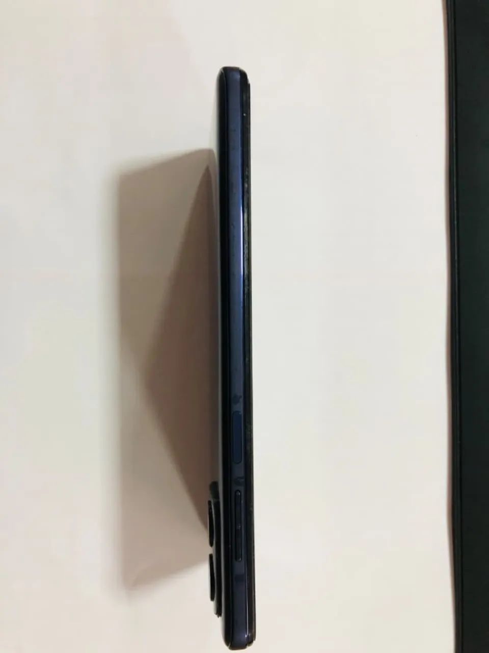 Celular Motorola G73 - Foto 3