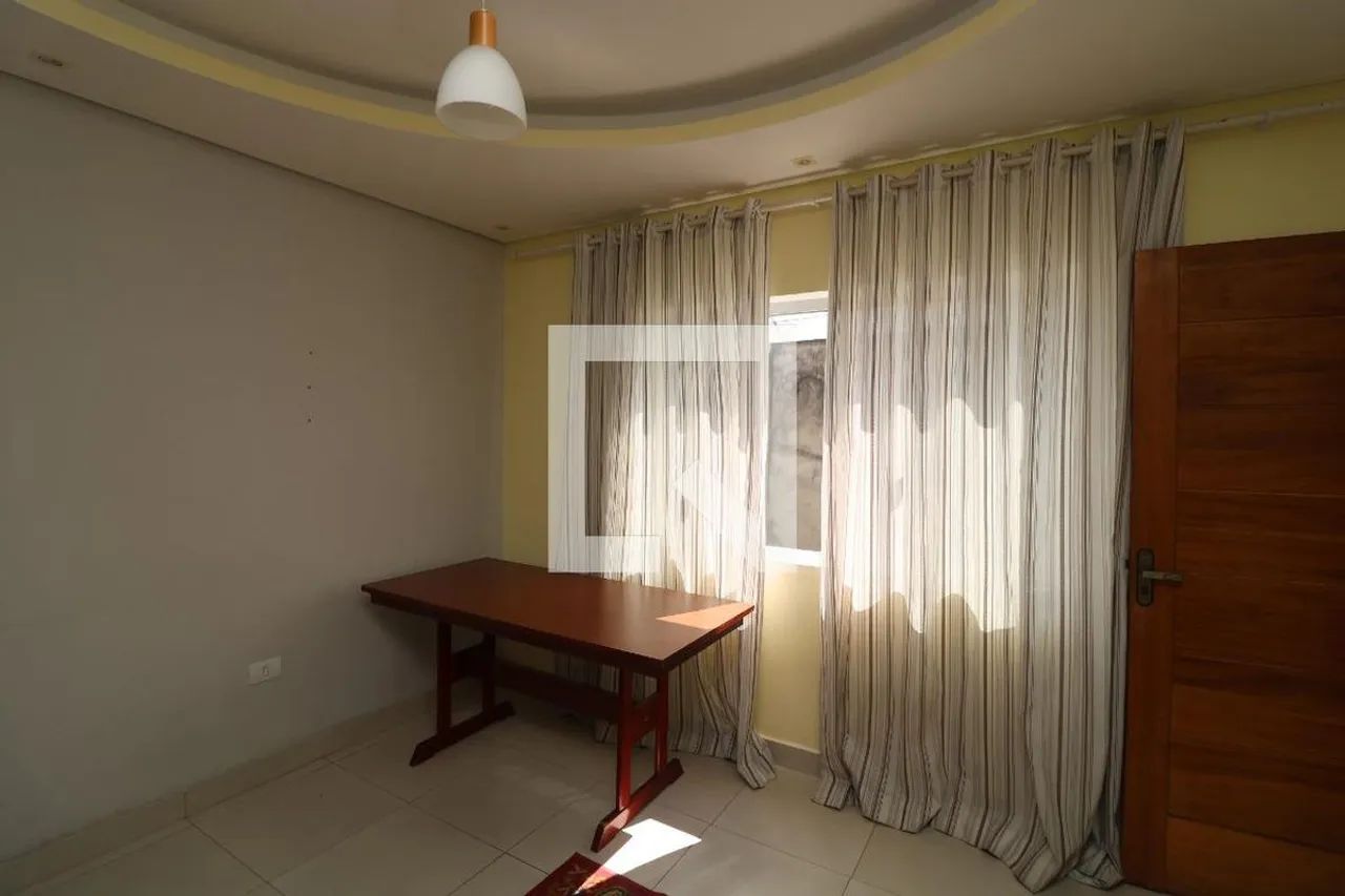 Casa à Venda - Vila Formosa, 2 Quartos, 150 m2 - Foto 4