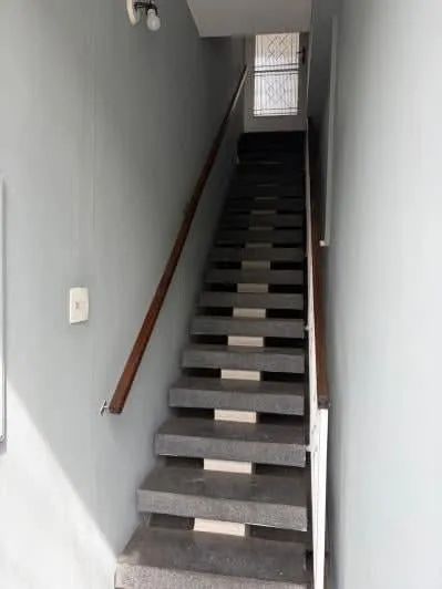 Casa comercial na Rua Epeira, 306  110 m² - Foto 5