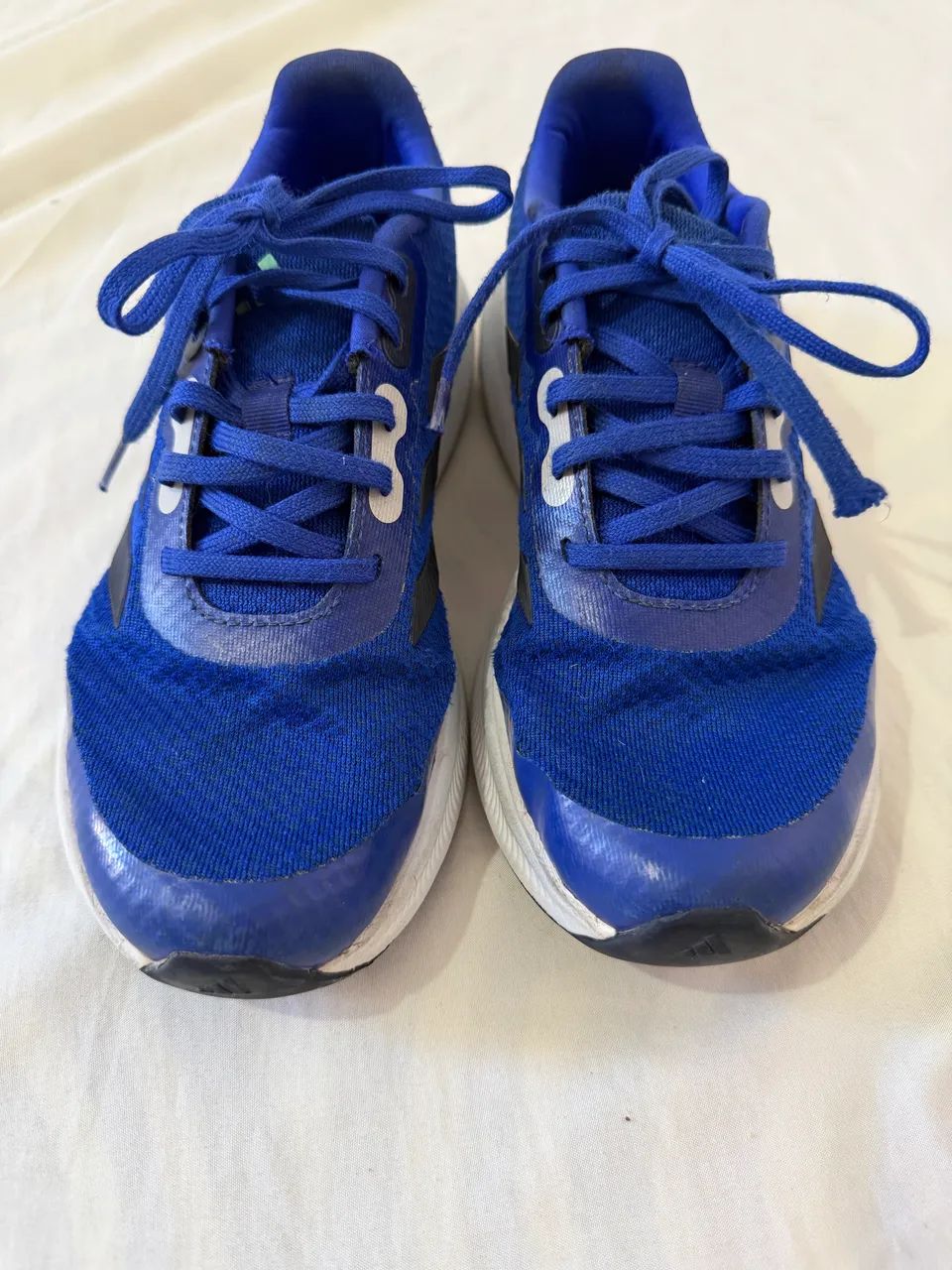 Tênis adidas 