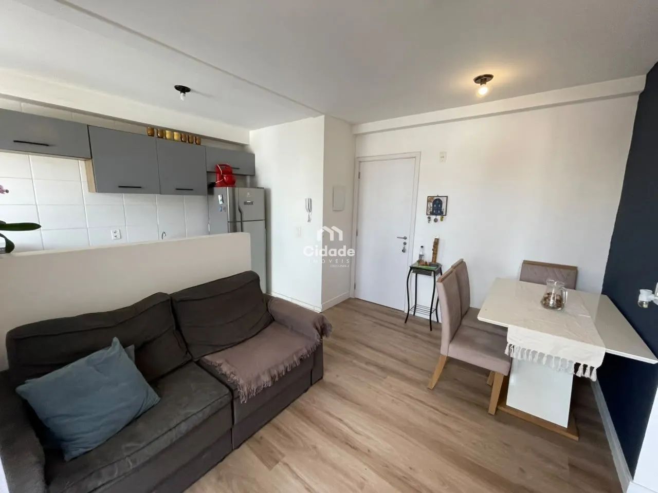 Apartamento à venda - Baependi - Foto 3