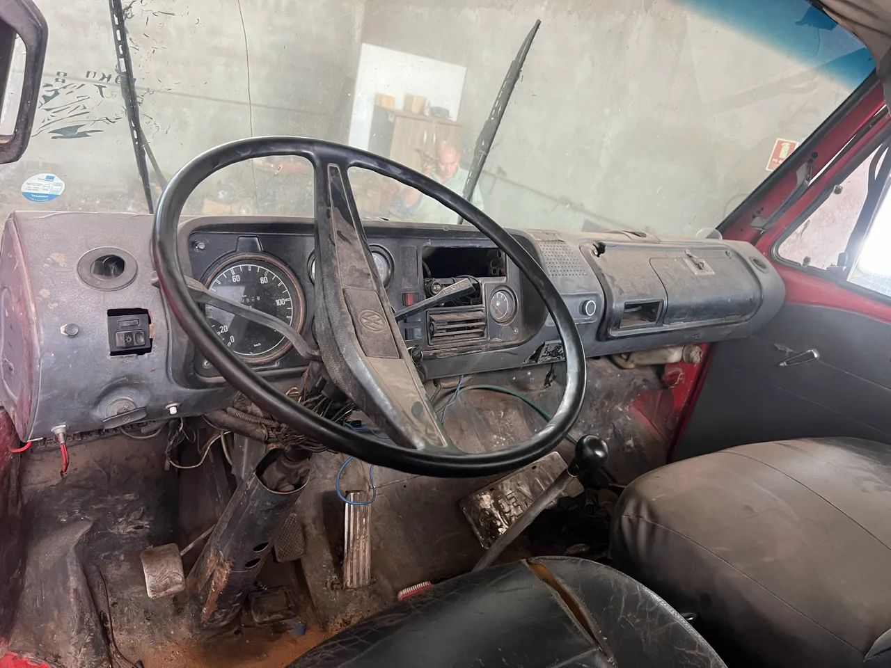 Volkswagen 6.90 - Foto 5