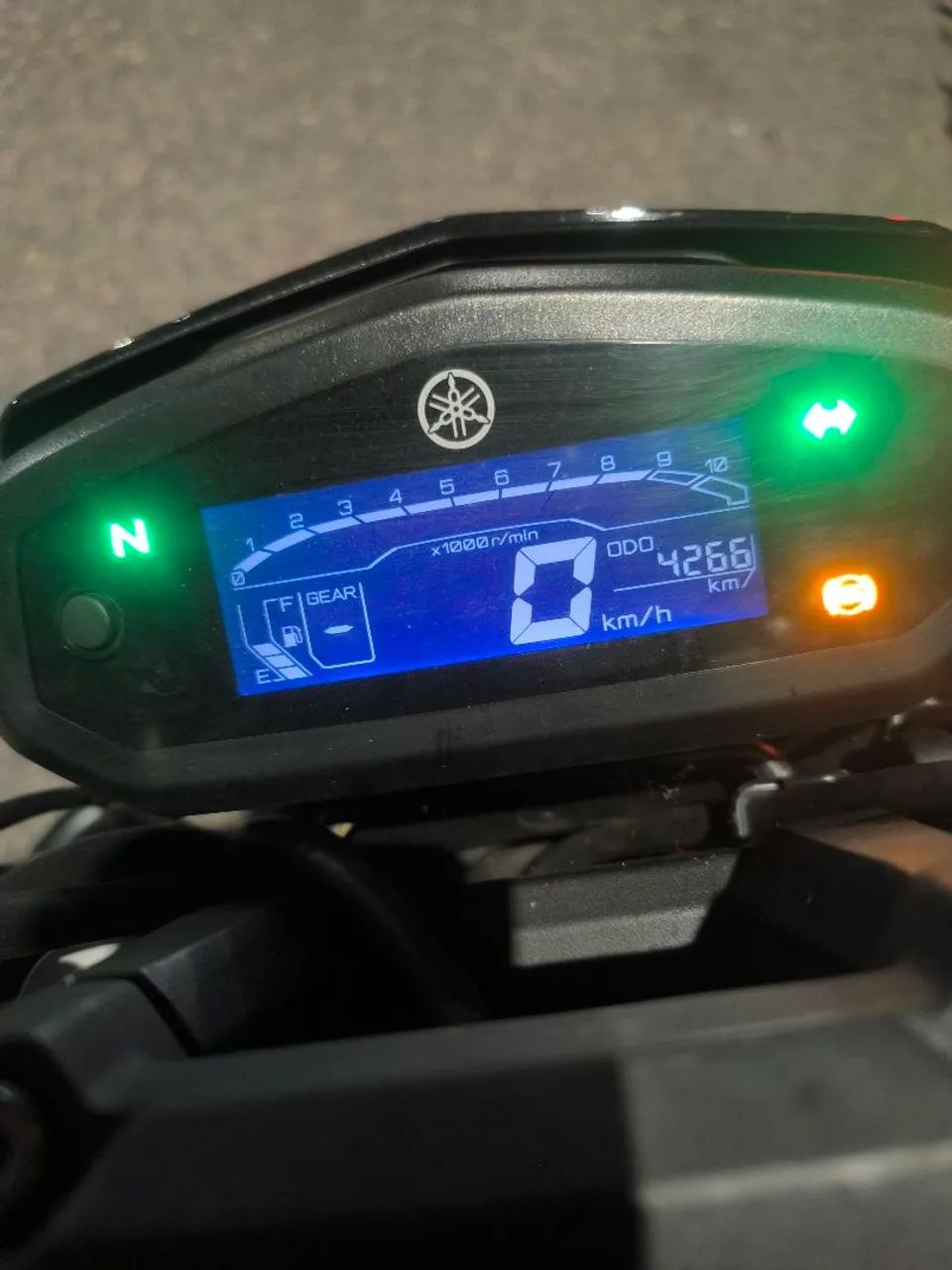 Moto nova - Foto 5