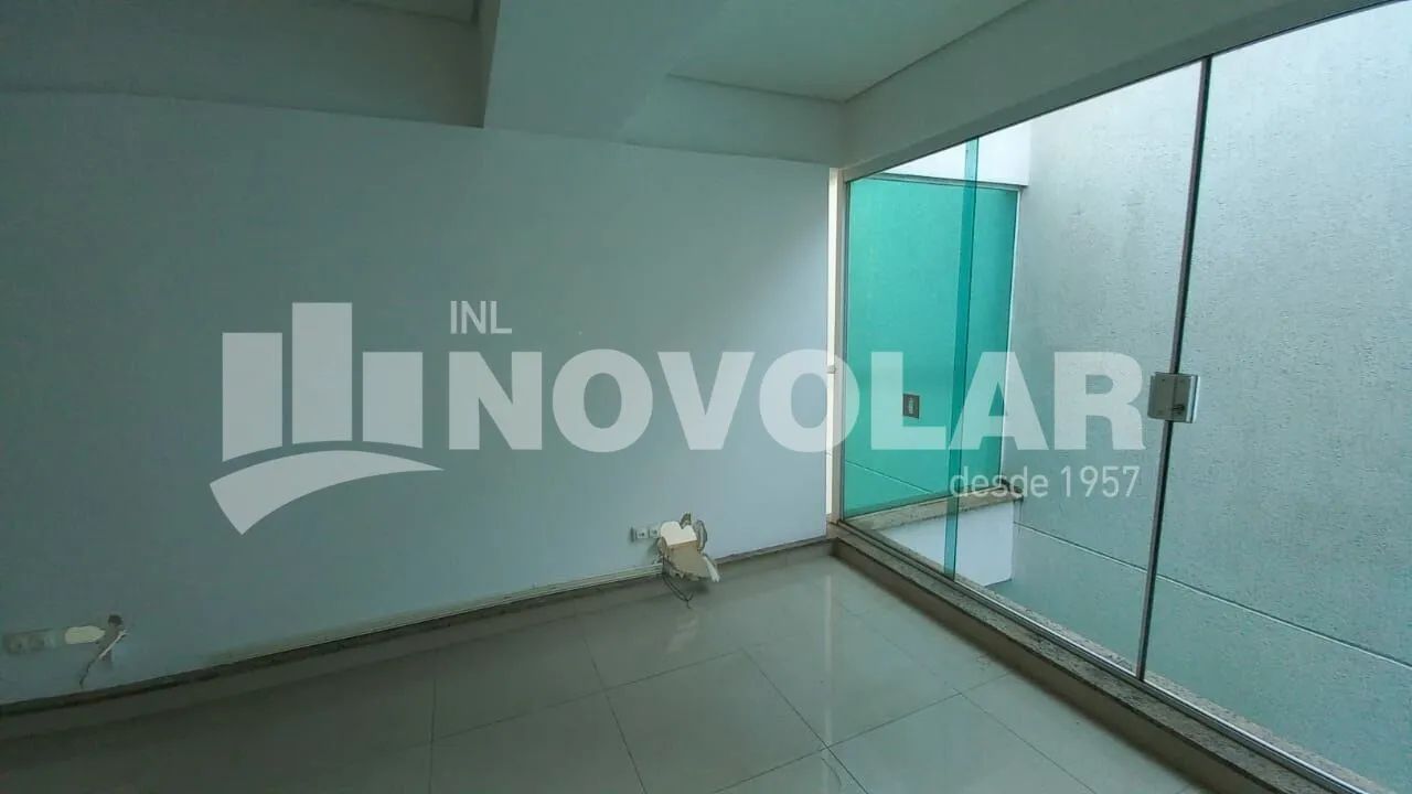 Prédio para venda em Água Fria com 10 vagas - Foto 3