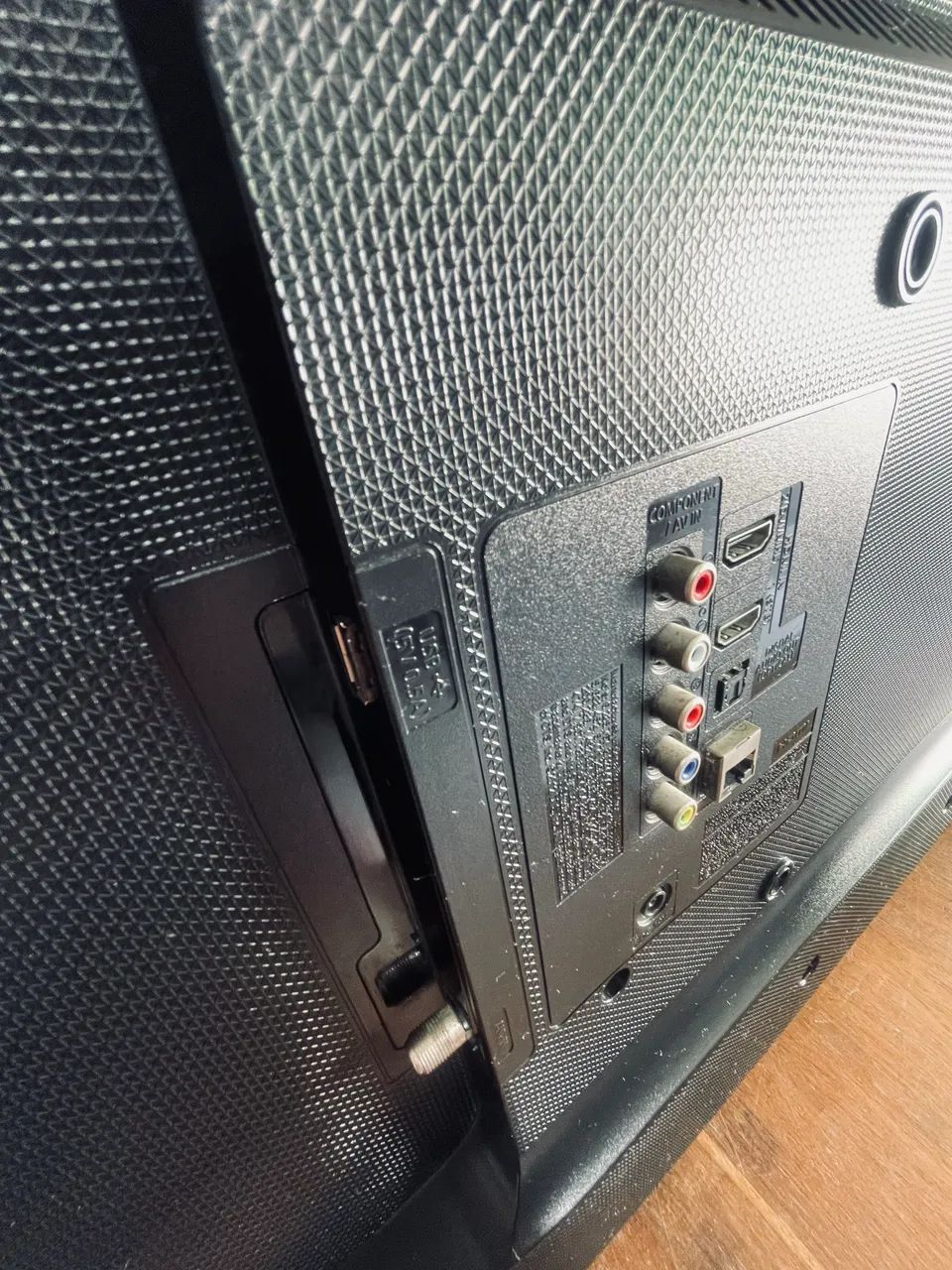Tv smart 32  - Foto 4