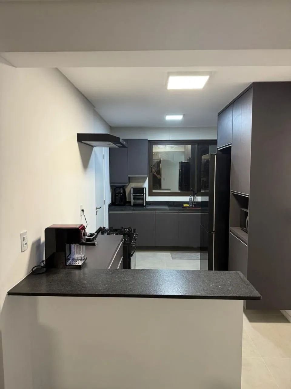 Apartamento Alameda unique  - Foto 5