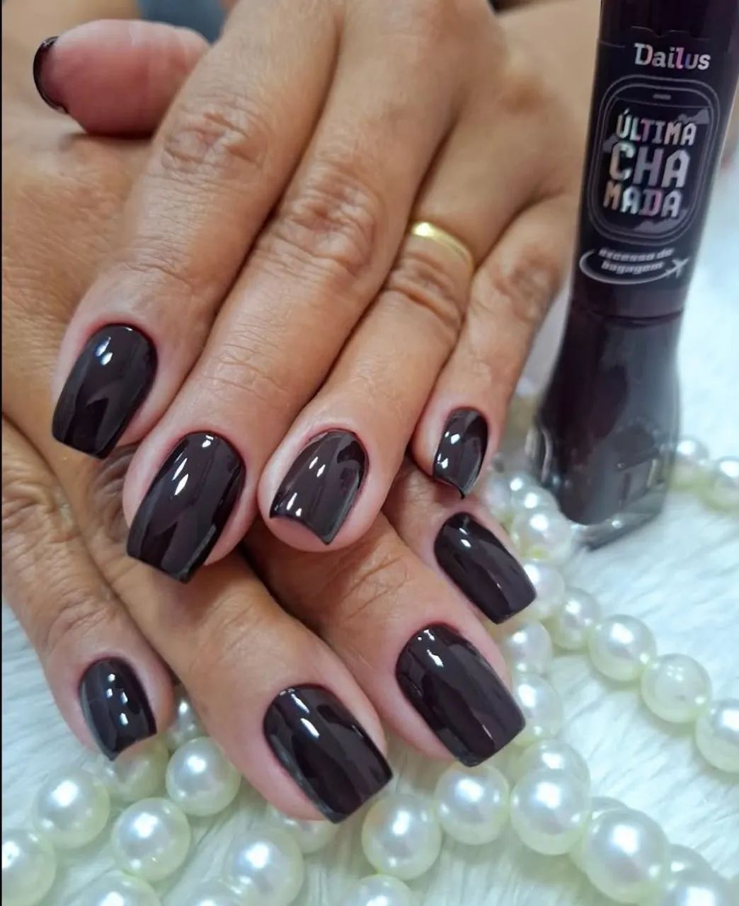 Manicure com experiência. - Foto 2