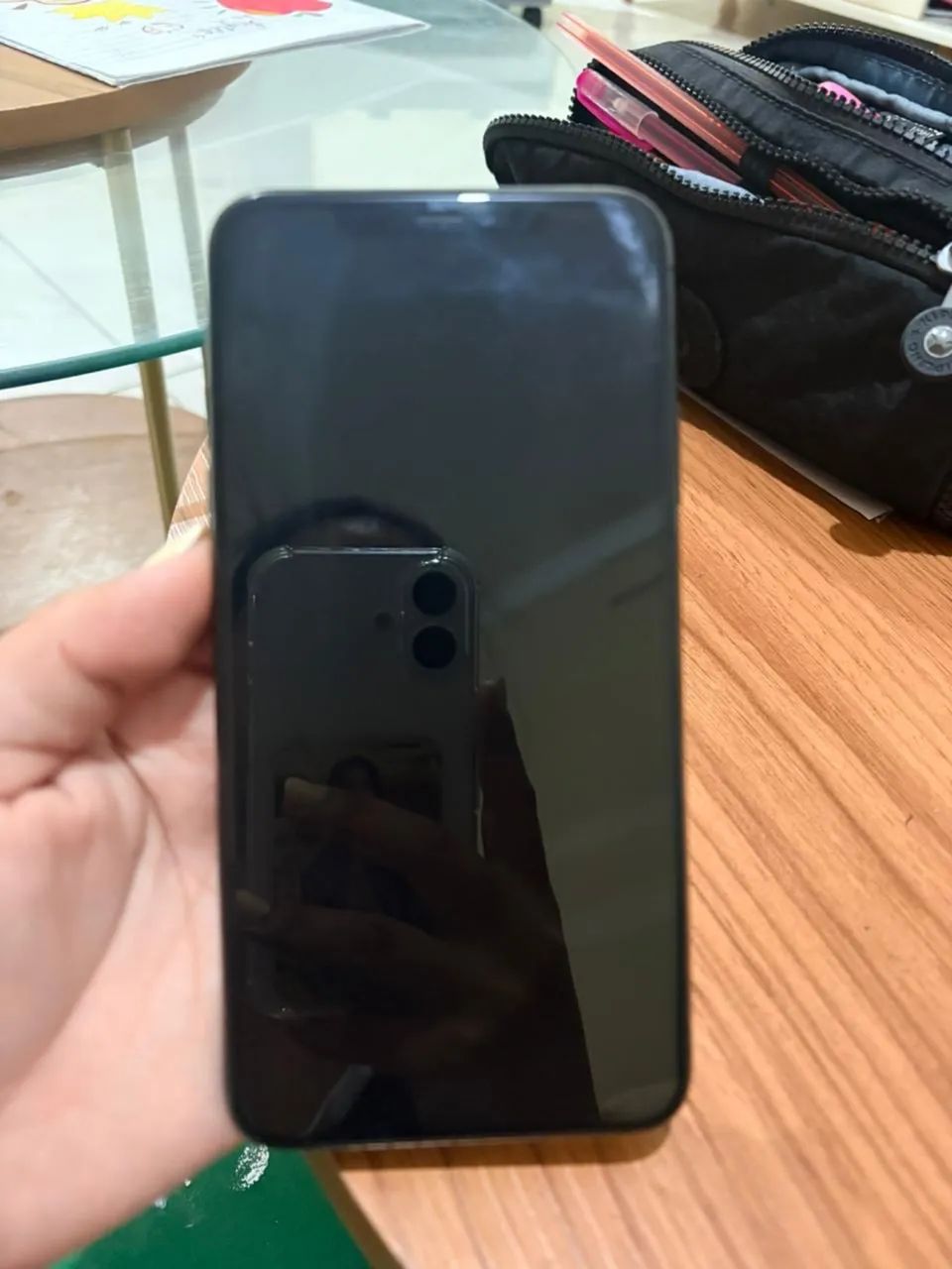 Iphone 11 pro Max  - Foto 3