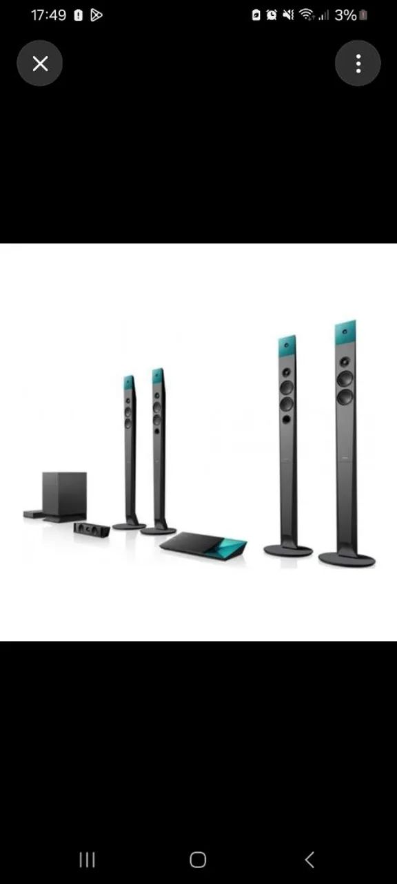 Sony