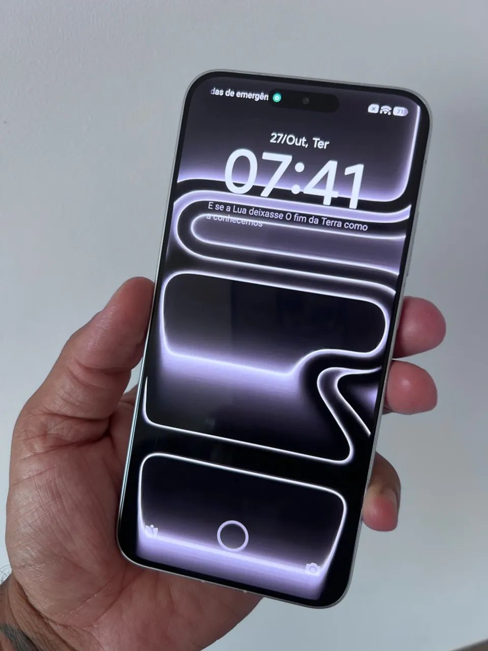 Poco F7 512/12+6