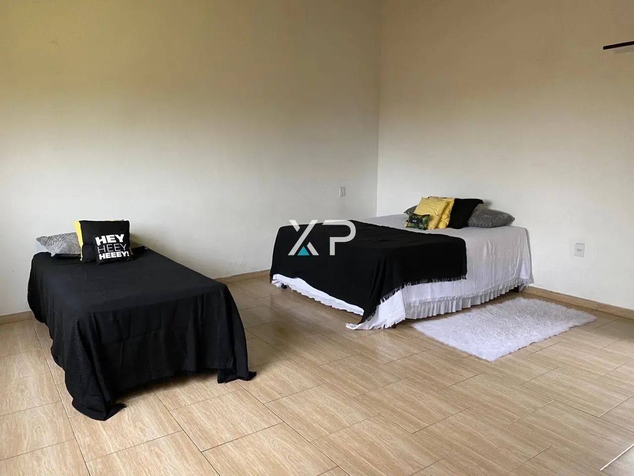 Casa Ribeirão da Ilha Florianópolis | XP2207 - Foto 4