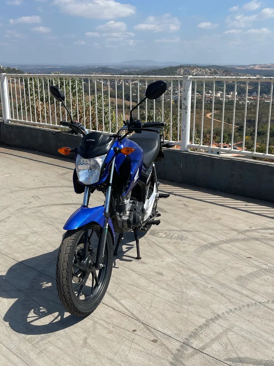 Fan 160  - Foto 5