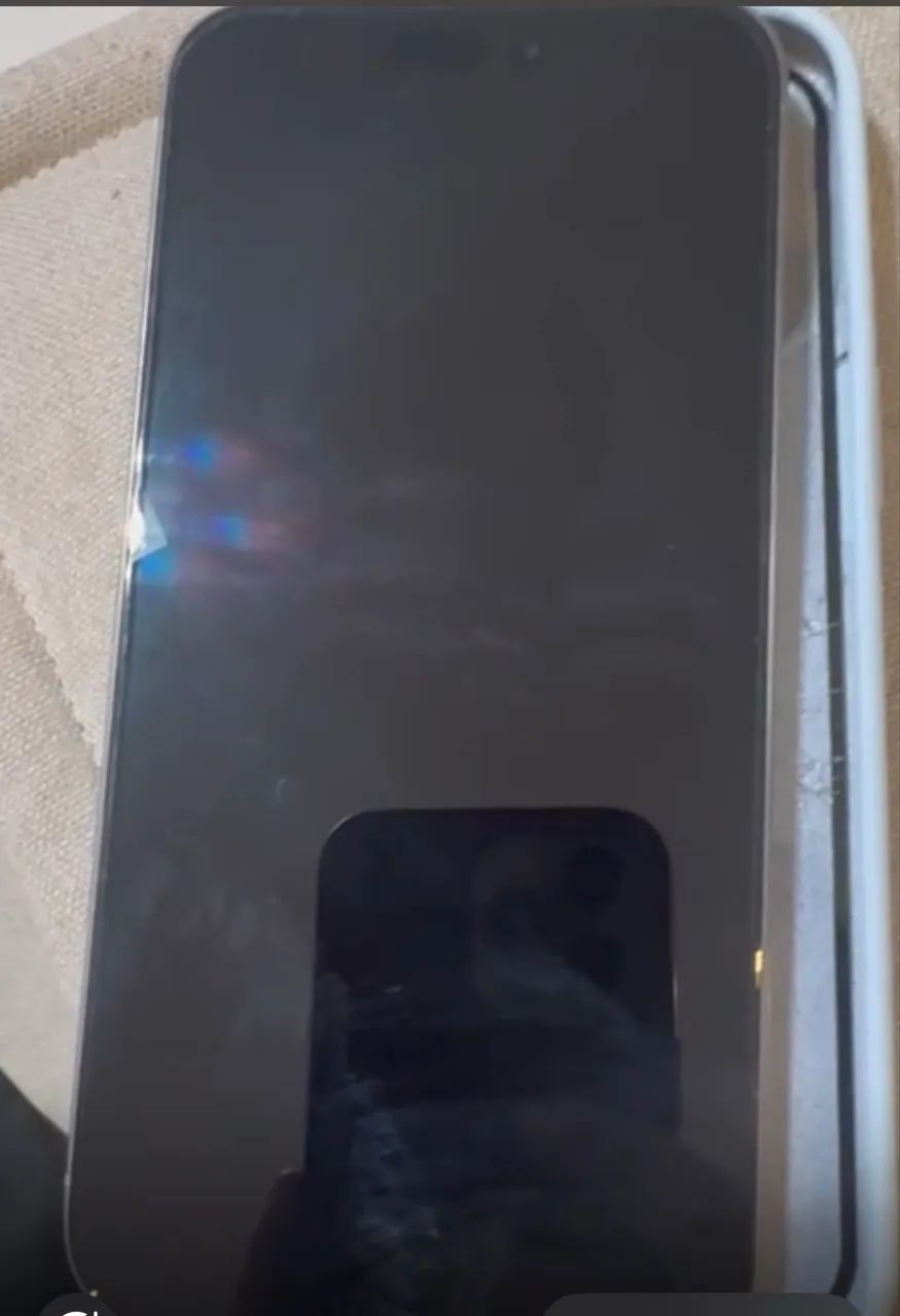 iPhone 15 pro Max - Foto 2