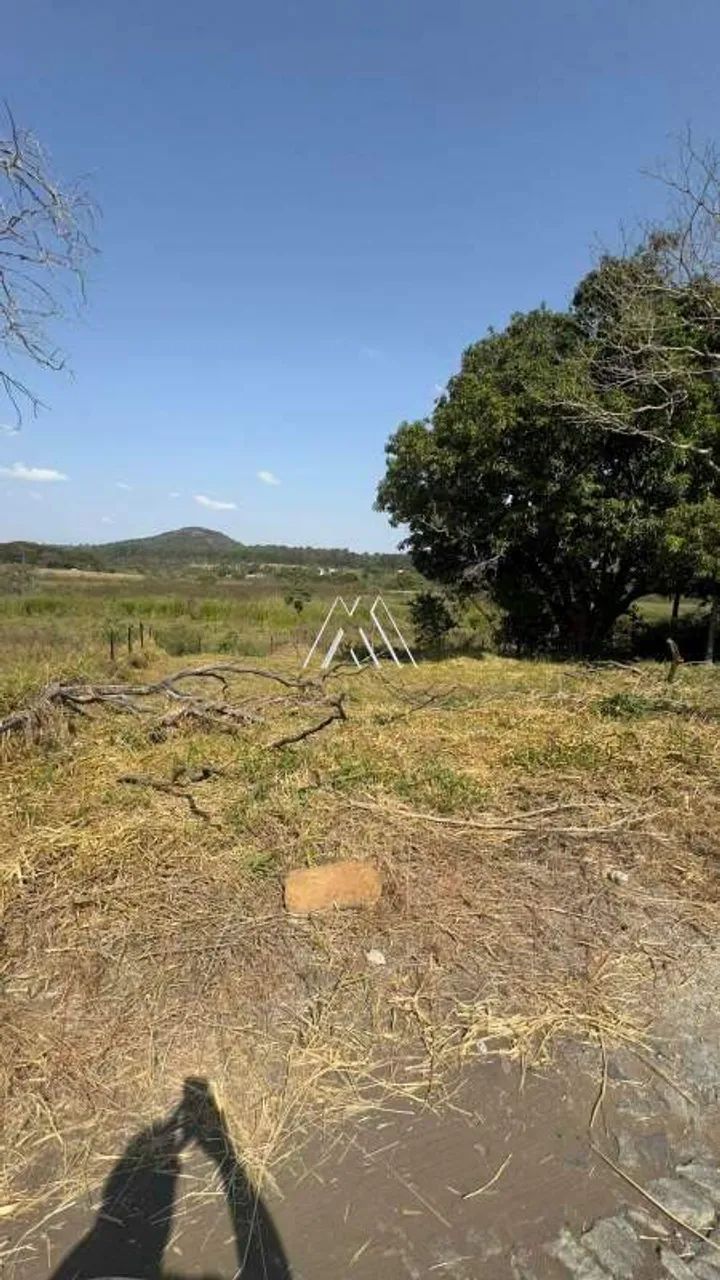Vendo lote em Itaúna com ótima localização! - Foto 2