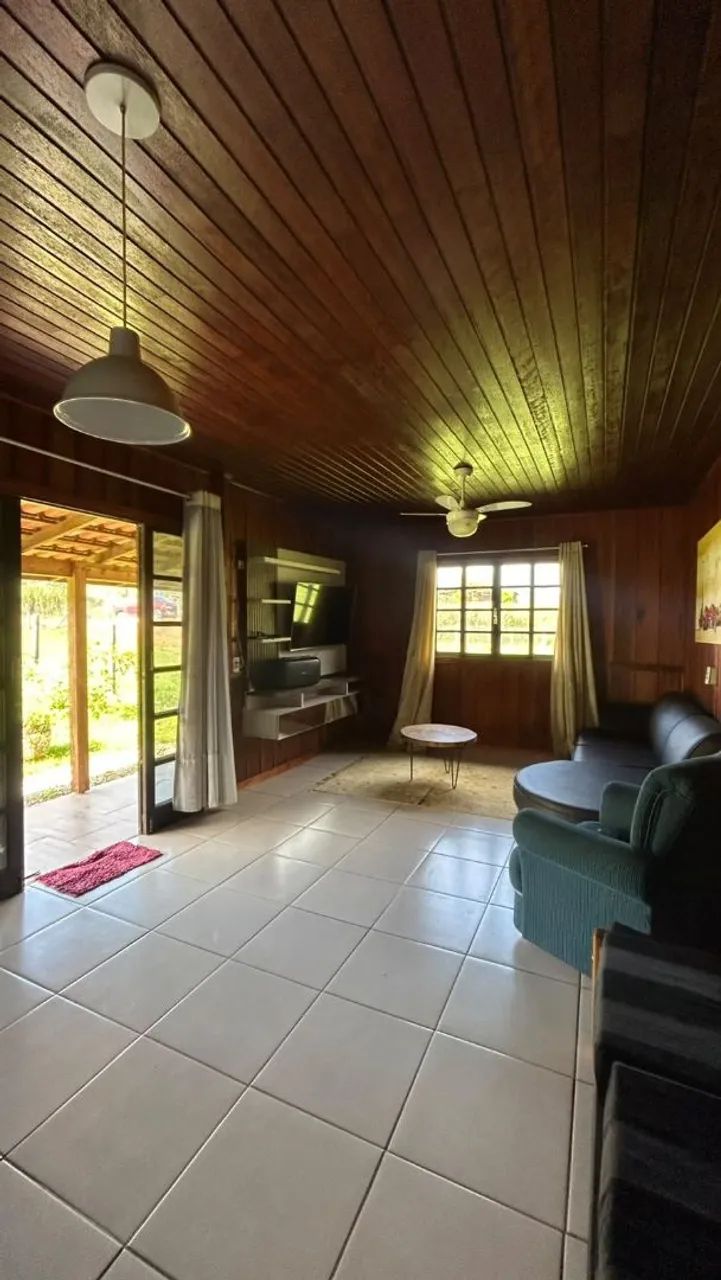 Vende ou troca por casa  - Foto 5