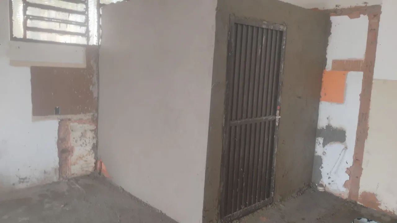 Pedreiro estou disponível 