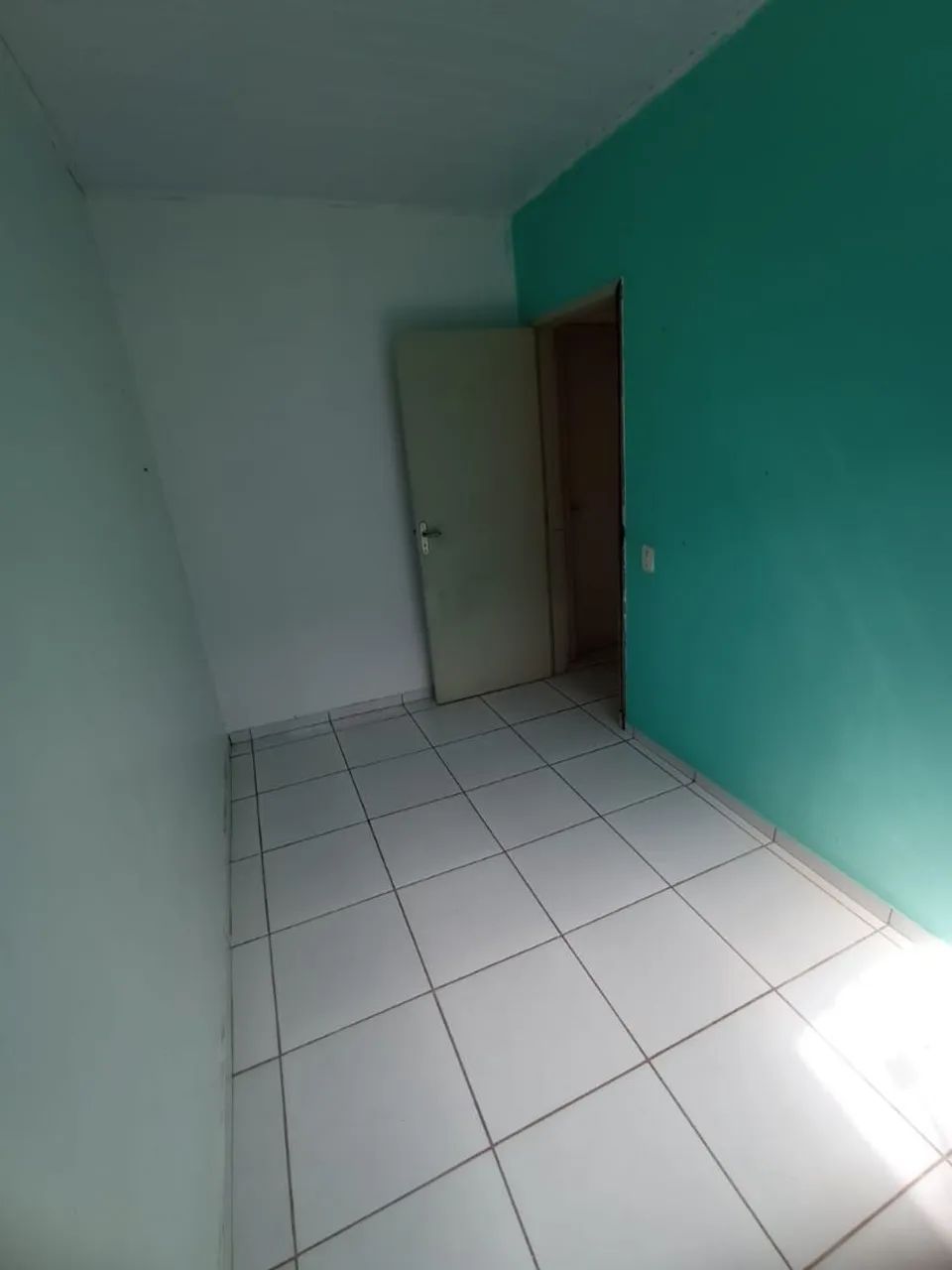 Alugo Casa 55m2 Jd Canada  - Foto 3