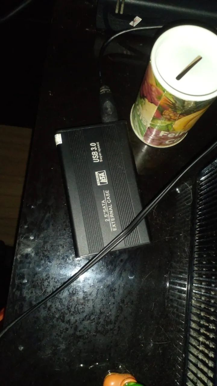 xbox 360 - Foto 2