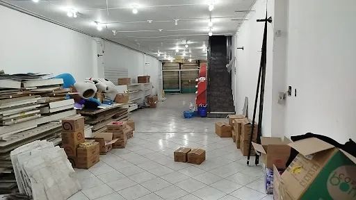 Loja para alugar, 200 m² - Centro - Macaé/RJ - Foto 5