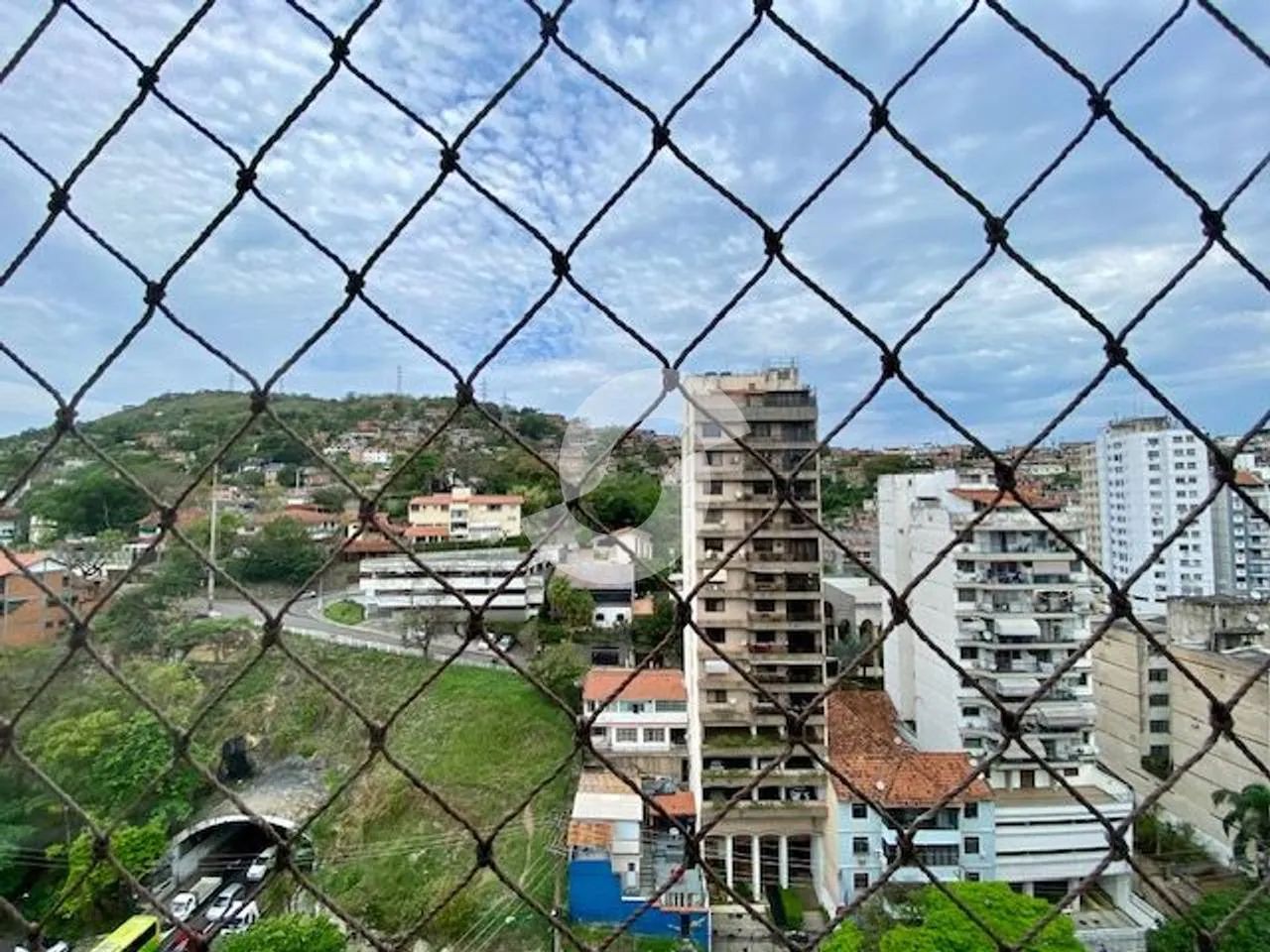 Cobertura duplex com 3 quartos, 2 suítes e pronta para morar - Foto 5