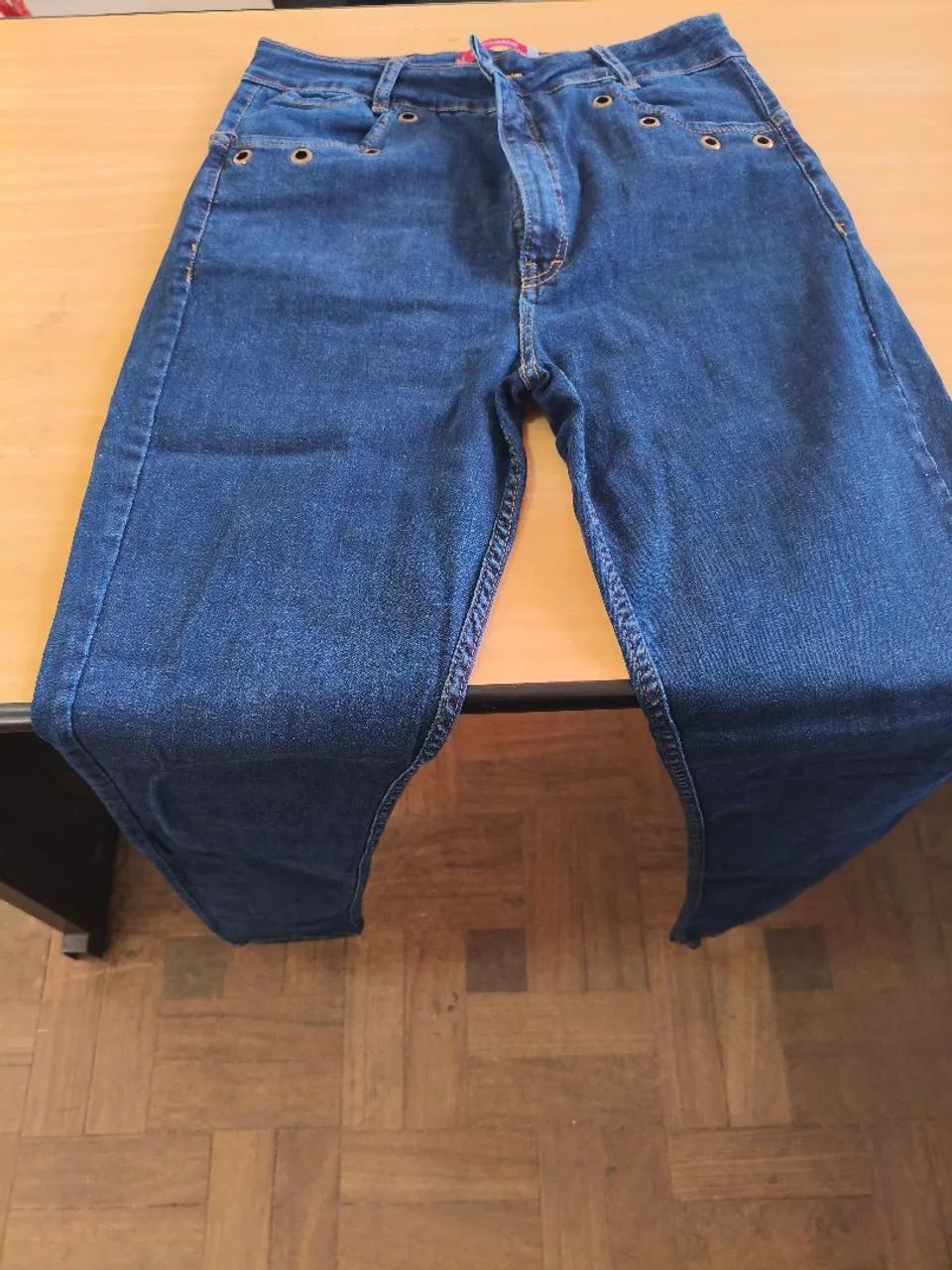 Calça n46