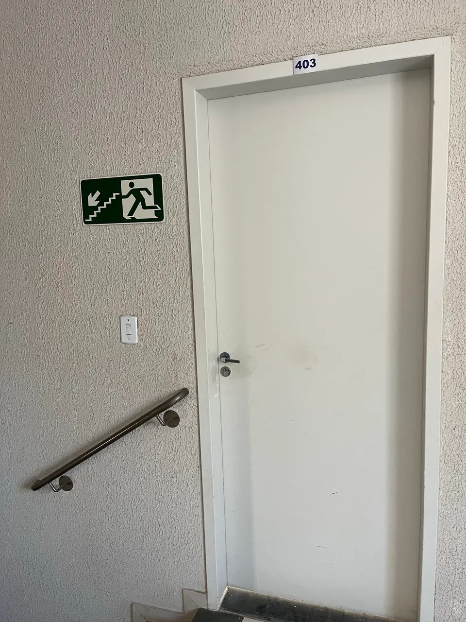 Apartamento no Vila Verde - Foto 2