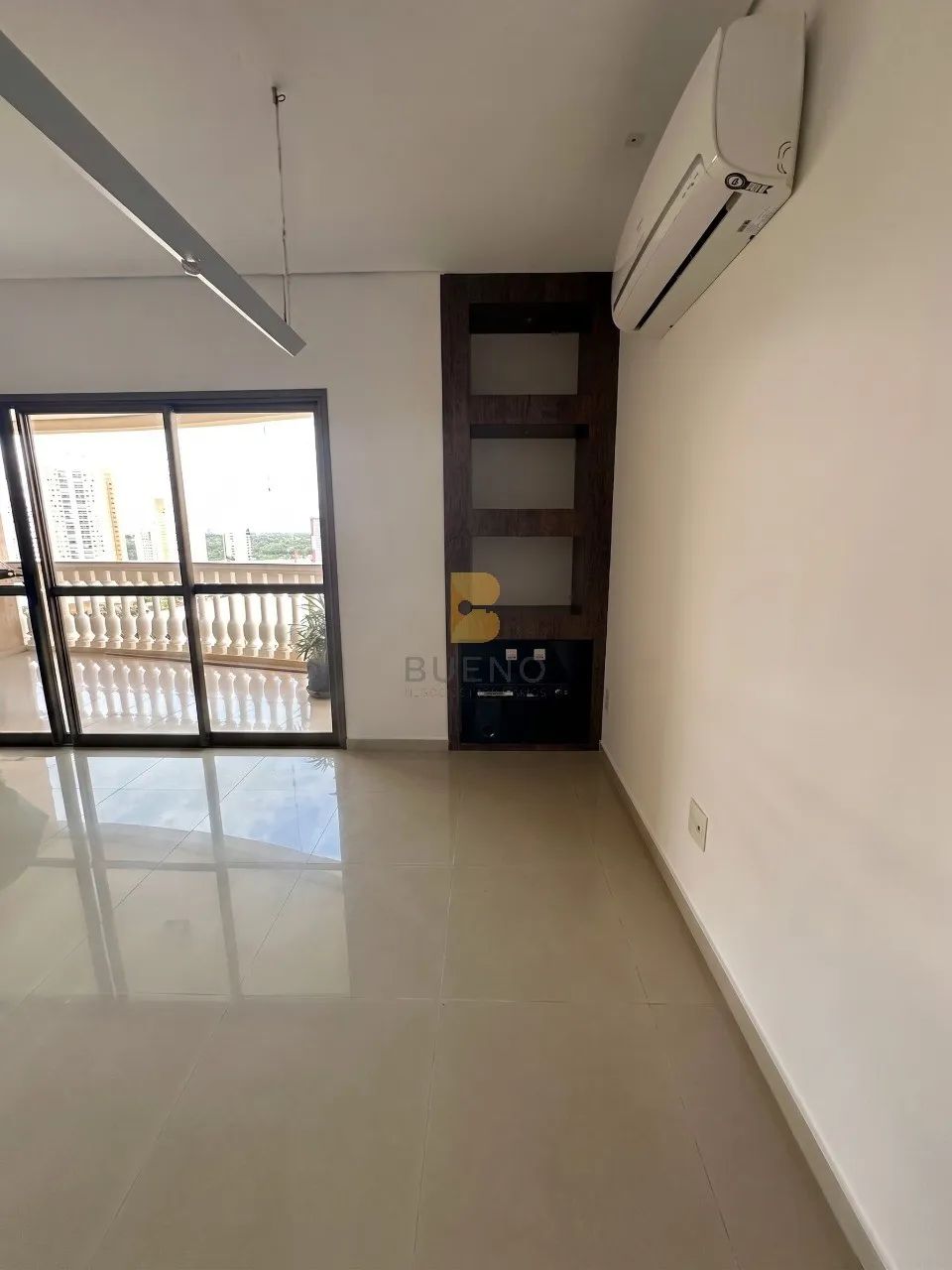 APARTAMENTO RESIDENCIAL em Cuiabá - MT, Duque de Caxias - Foto 5
