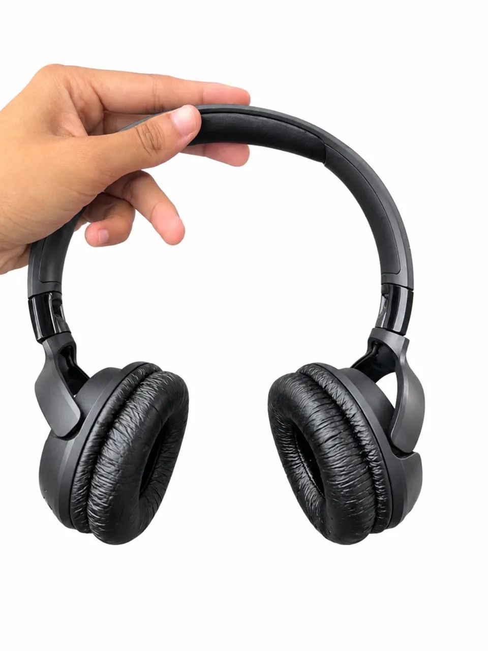 Fone JBL 520