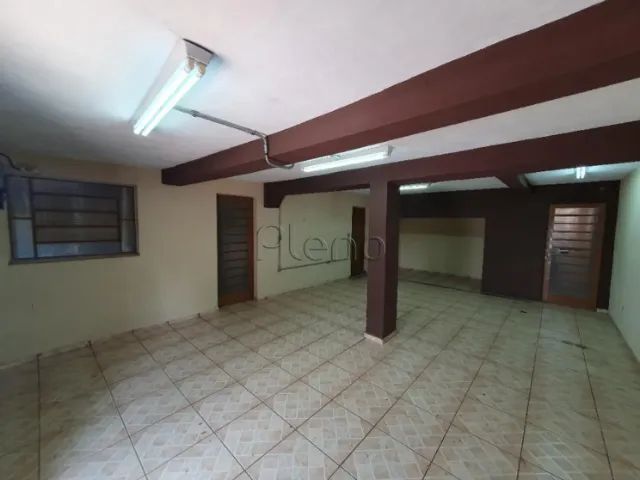 - Casa no Cohajap - Foto 2