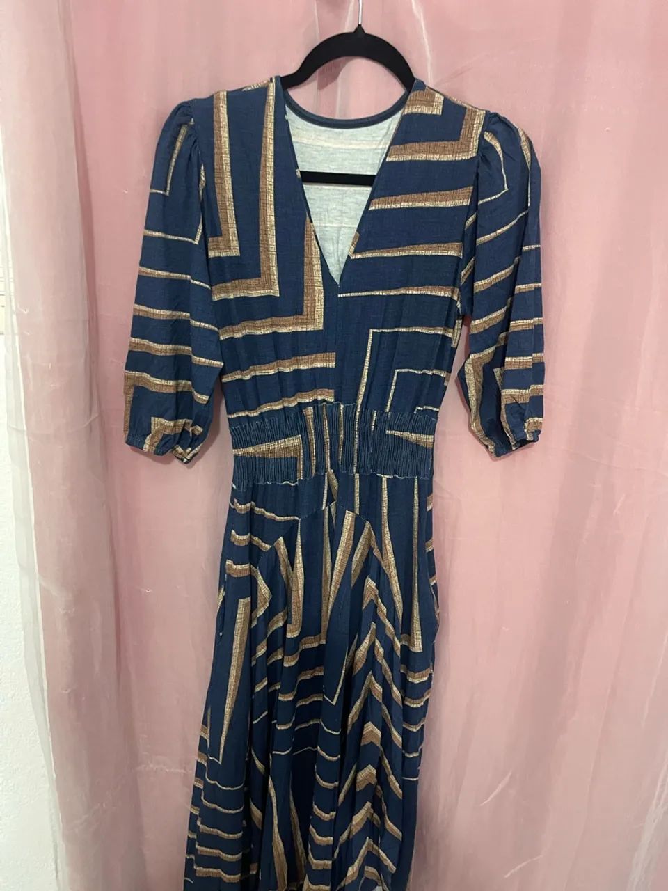 Vestidos  - Foto 2