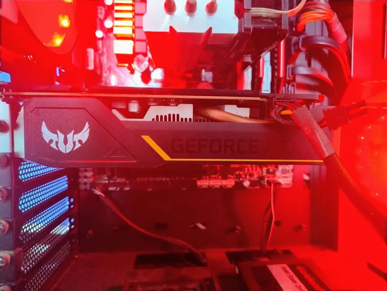 PC gamer - Foto 3