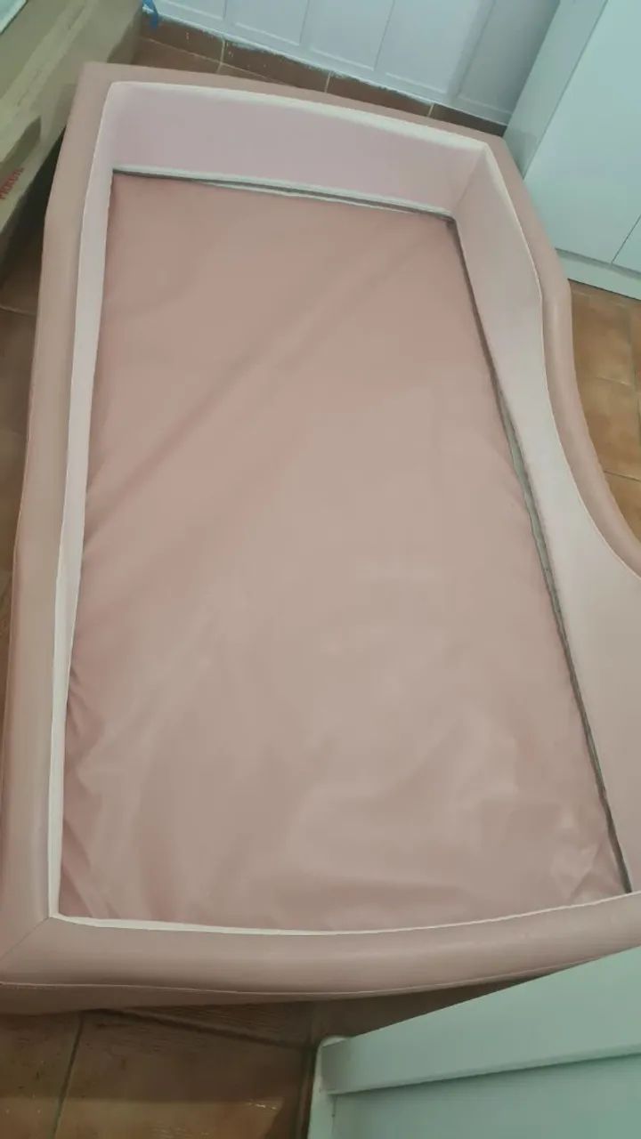 Cama Montessori - Foto 2