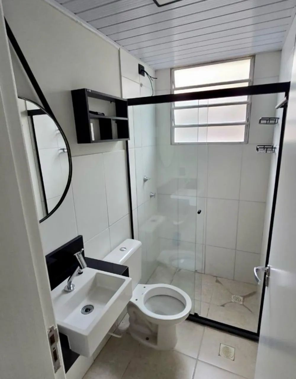 ITAPUÃ PARQUE - Disponível para parcelar  - Foto 5