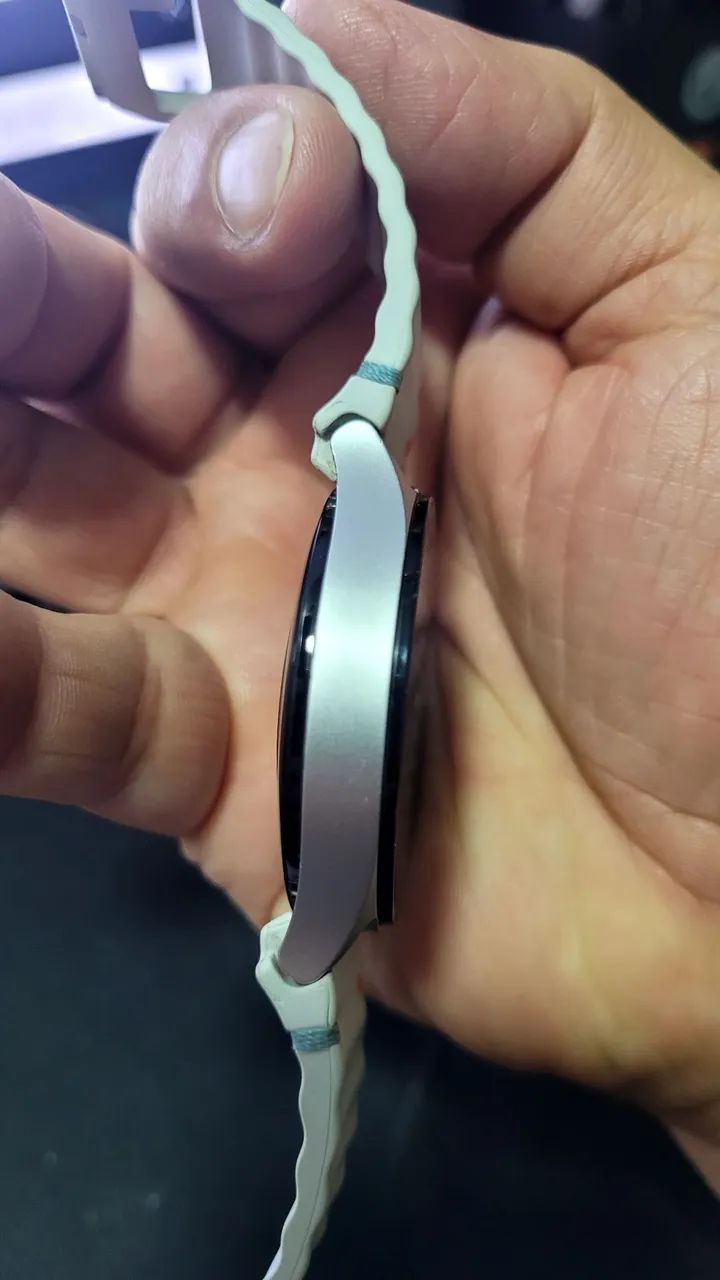 Smartwatch sansung 7 LTE. - Foto 4