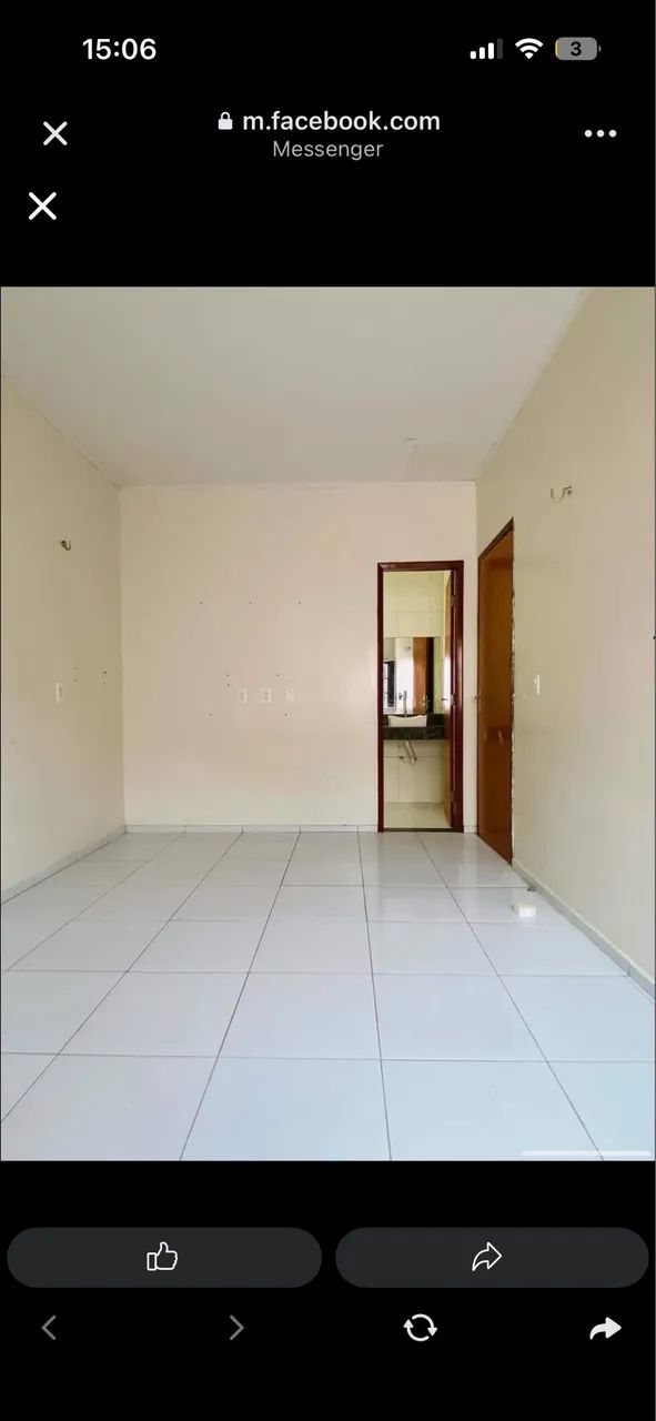 PARA COMPRA PARCELADA  - Foto 5