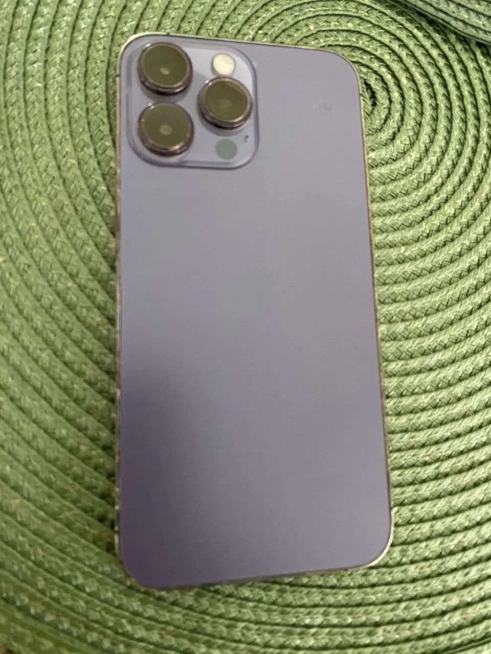 Quero vender o iPhone - Foto 3