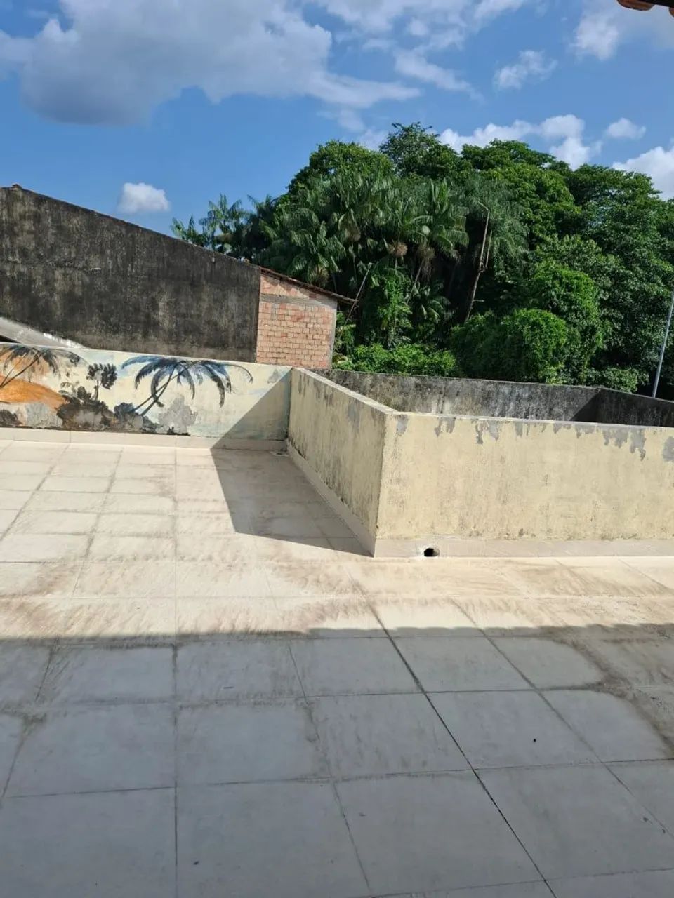 Vendo Excelente casa em Marituba - Foto 2