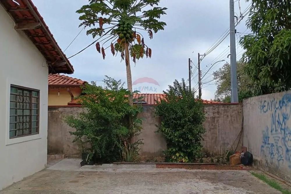 Casa para venda com 4 quartos em Águas de São Pedro SP - Foto 5