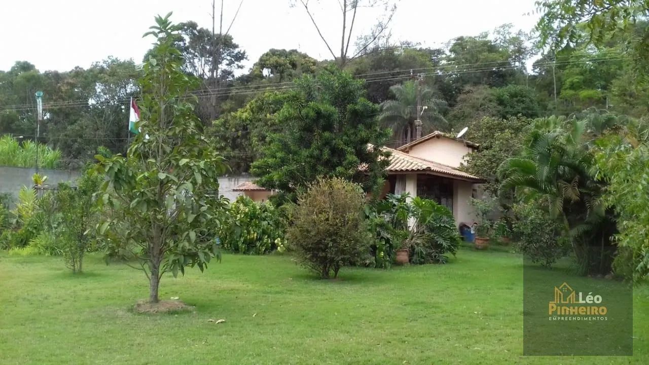Sítio em Granja dos Cavaleiros - Macaé - Foto 3