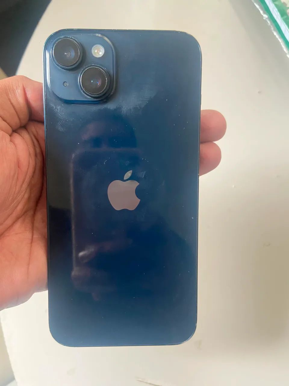 IPHONE 14 PLUS, 256gb  - Foto 4