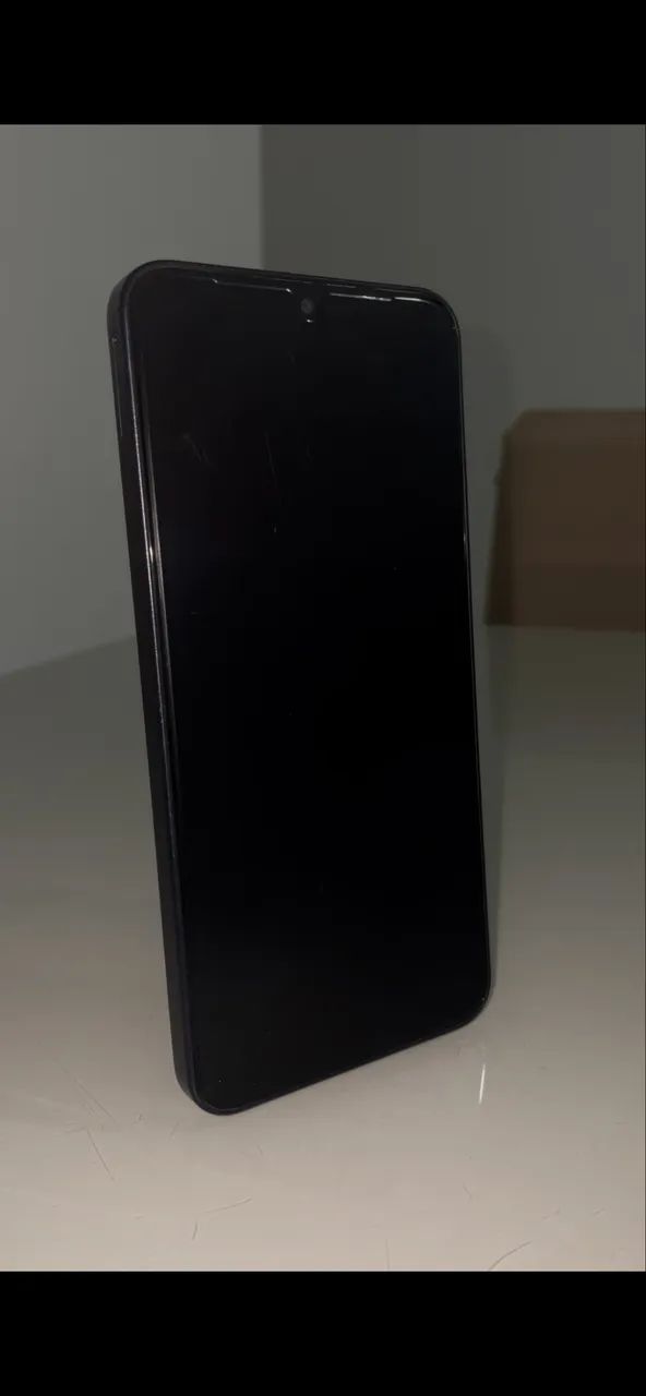 Samgung A16 5g!  - Foto 5
