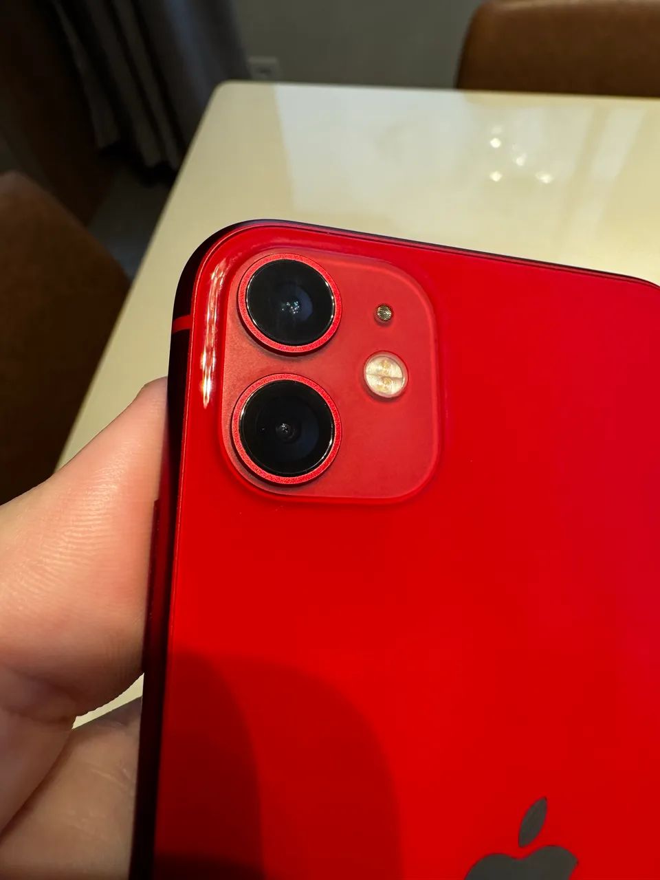 iPhone 11 - Foto 3