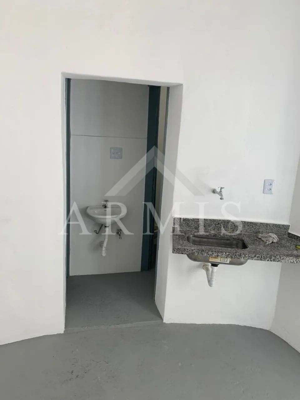 Conjunto comercial de 96m² disponível para locação na Sé, Centro de São Paulo. - Foto 3