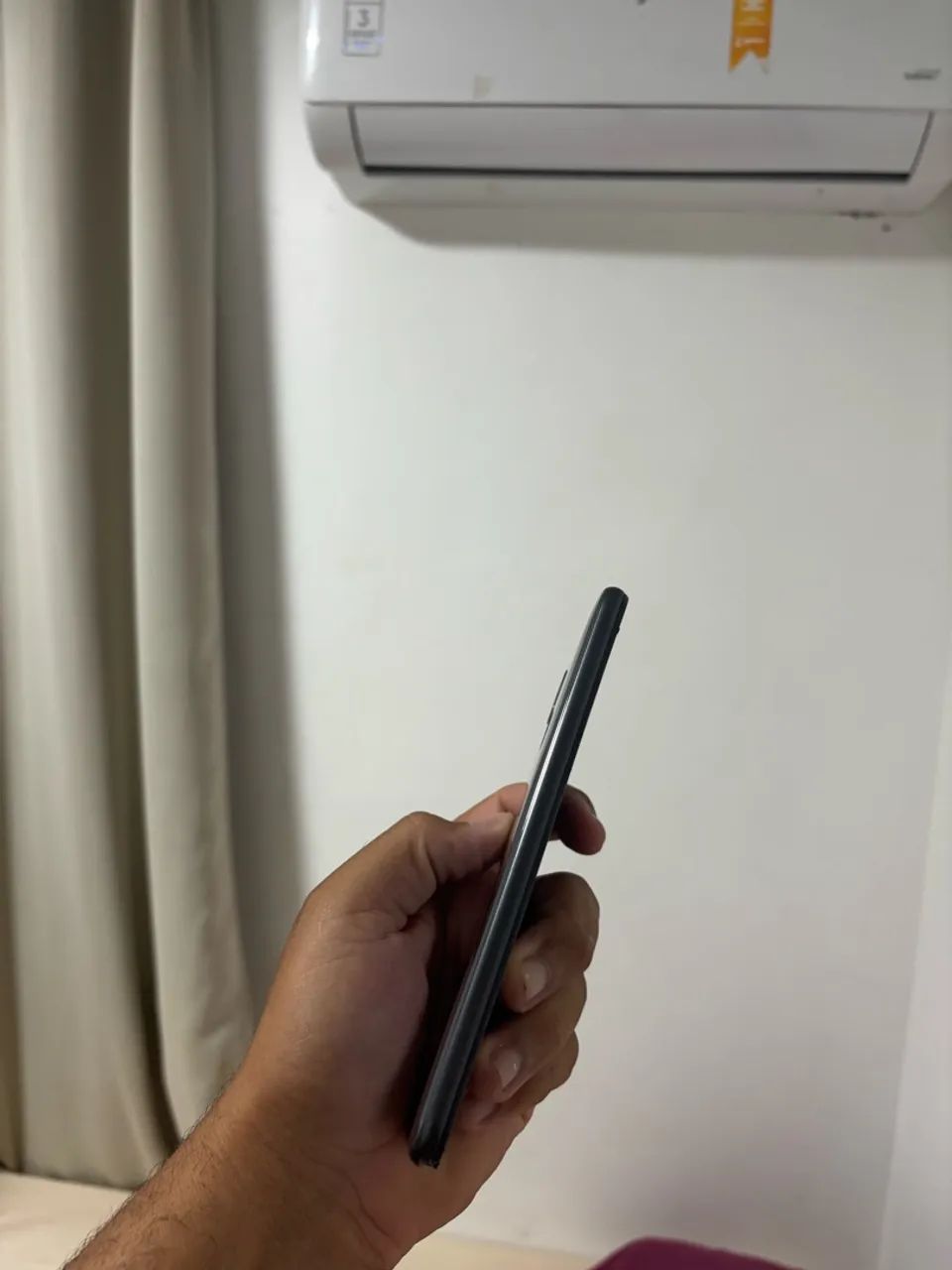 Moto E6 plus - Foto 3