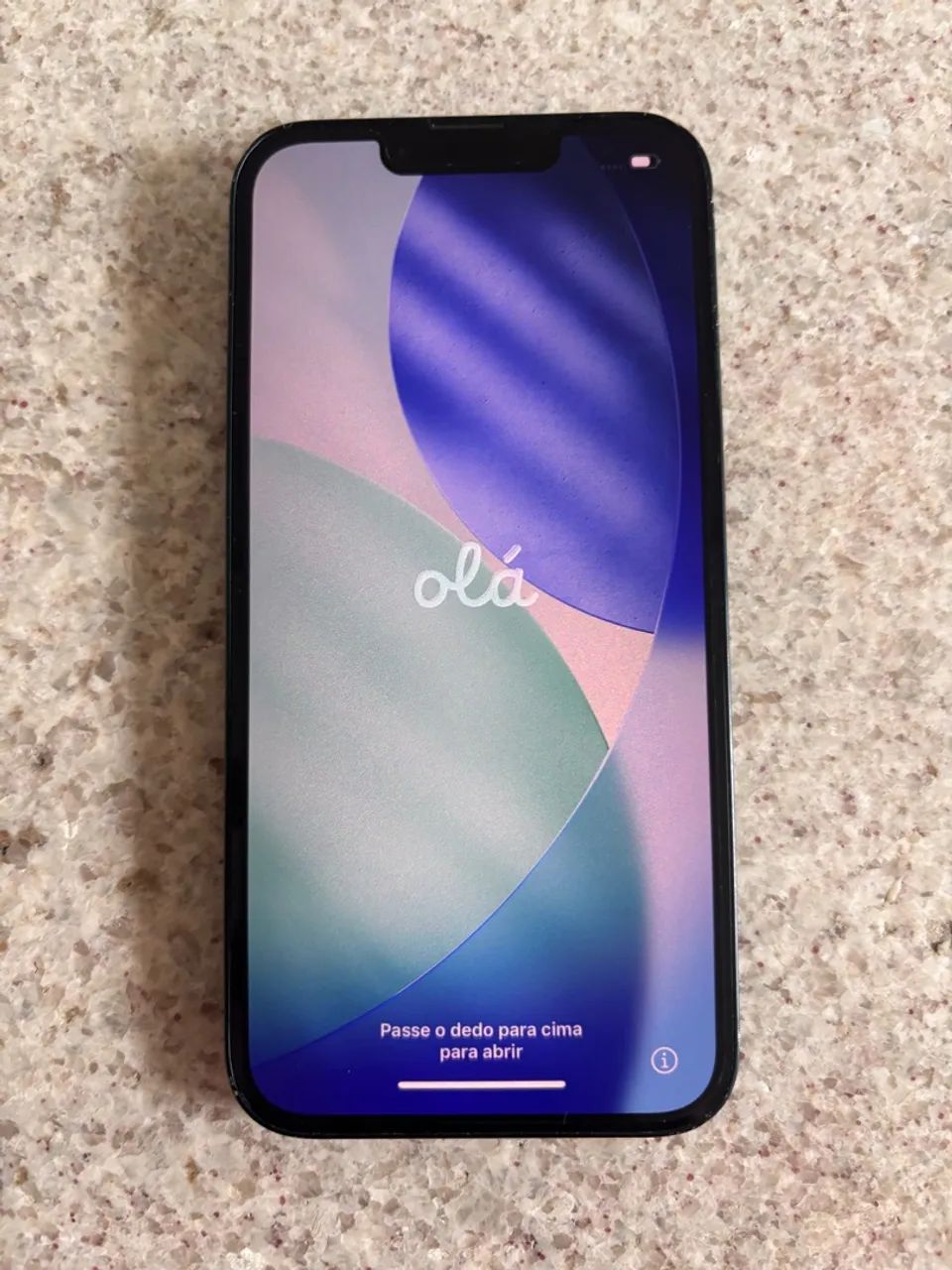 iPhone 13 128gb