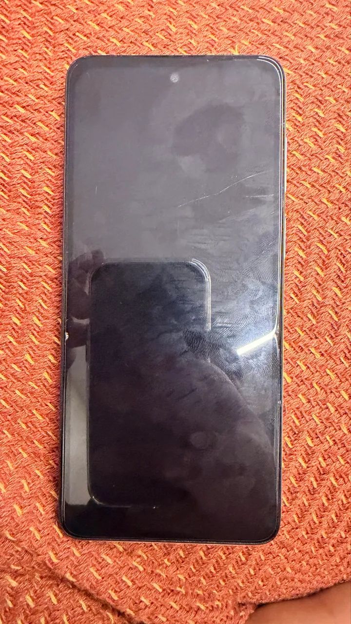 Moto G22 - Foto 2