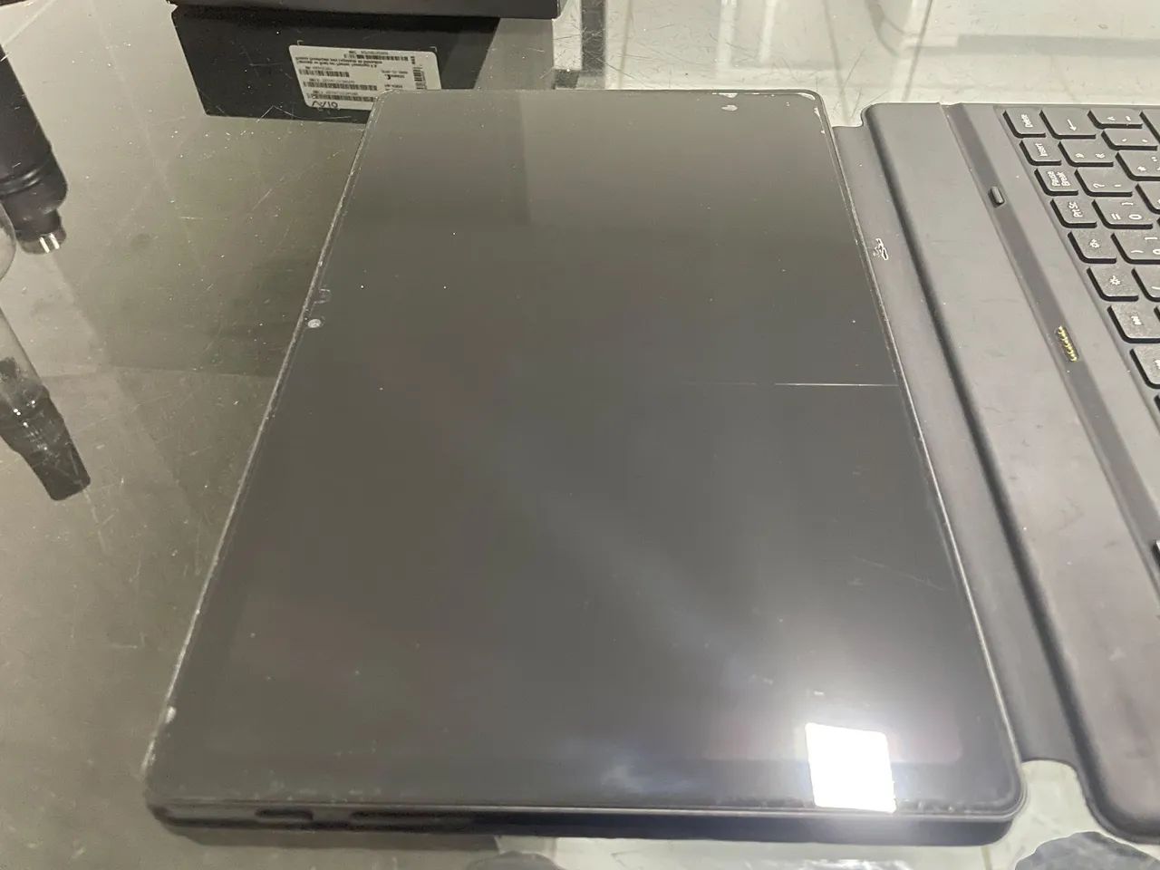 Tablet Vaio TL10 128GB 8GB - Foto 4