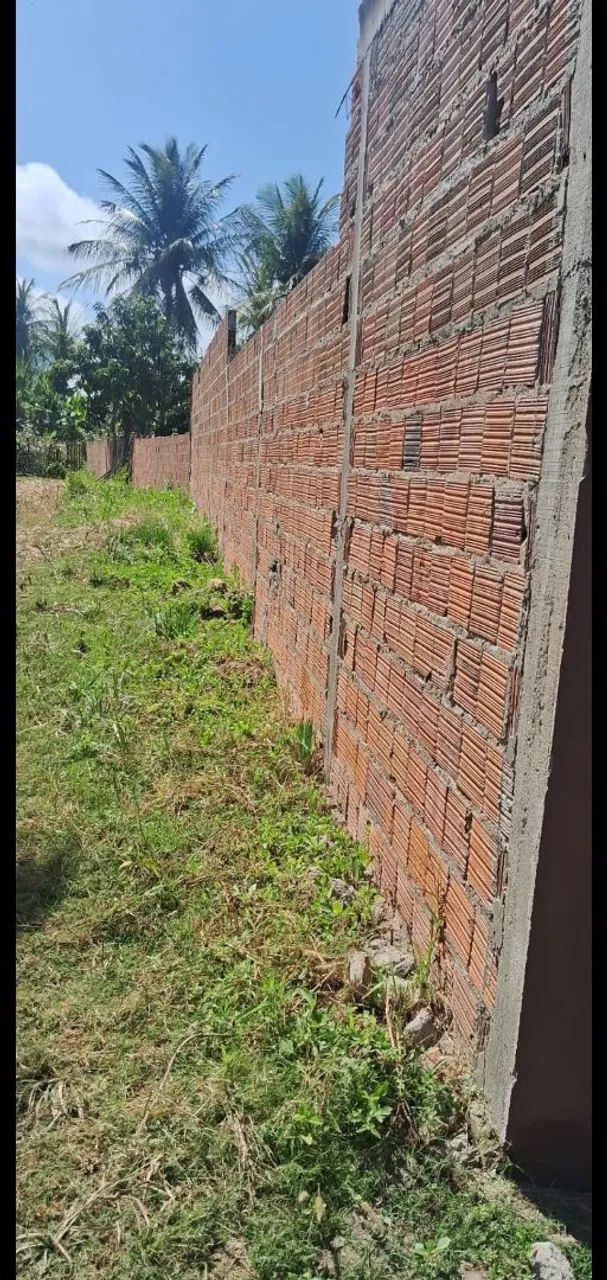  VENDO E TROCO POR DOBLO - Foto 5